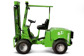 uni-truck-elektro-gruen-nav